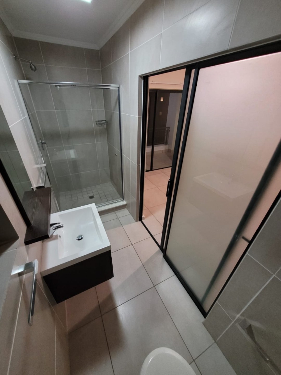 To Let 2 Bedroom Property for Rent in De Velde Western Cape